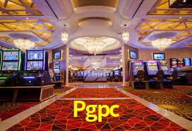 Pgpc