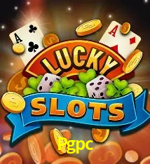 Pgpc Game