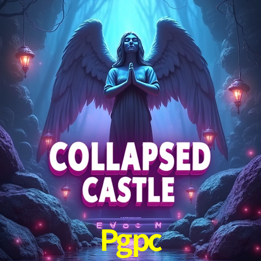 Pgpc
