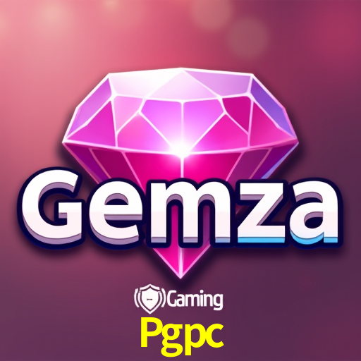 Pgpc