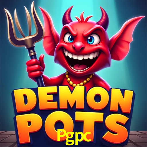 Sinta a adrenalina dos jogos de cassino com Pgpc