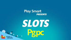 Pgpc