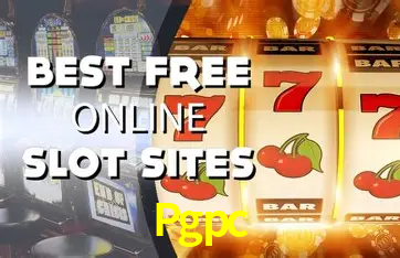 Pgpc,Pgpc.Com