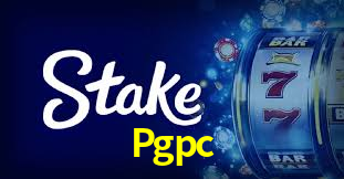 Pgpc Game