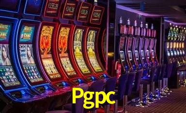 Pgpc,Pgpc.Com