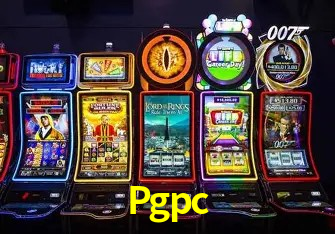 Explore as vantagens do Pgpc: serviço profissional e confiabilidade