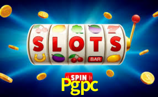 Pgpc.Com