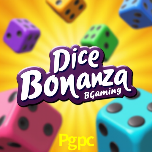 Pgpc,Pgpc.Com