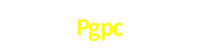 Pgpc