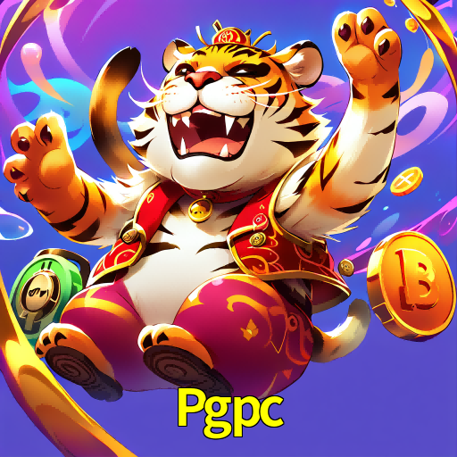 Pgpc